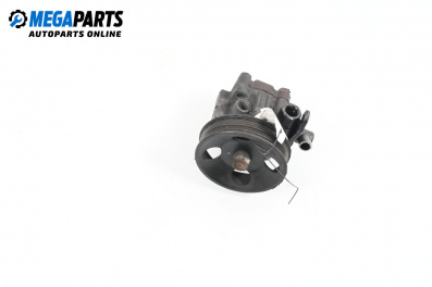 Power steering pump for Hyundai Getz Hatchback (08.2002 - ...)