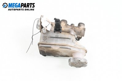 Brake pump for Hyundai Getz Hatchback (08.2002 - ...)