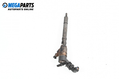 Diesel fuel injector for Hyundai Getz Hatchback (08.2002 - ...) 1.5 CRDi, 82 hp