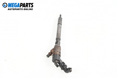 Diesel fuel injector for Hyundai Getz Hatchback (08.2002 - ...) 1.5 CRDi, 82 hp