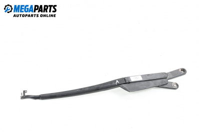 Front wipers arm for Volkswagen Touareg SUV I (10.2002 - 01.2013), position: right
