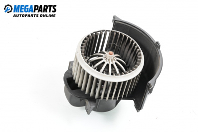 Heating blower for Volkswagen Touareg SUV I (10.2002 - 01.2013)