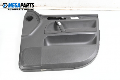 Panou interior ușă for Volkswagen Touareg SUV I (10.2002 - 01.2013), 5 uși, suv, position: dreaptă - fața