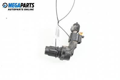 Sensor Nockenwelle for Fiat Punto Grande Punto (06.2005 - 07.2012)