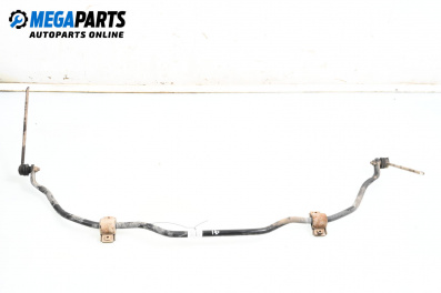 Sway bar for Fiat Punto Grande Punto (06.2005 - 07.2012), hatchback