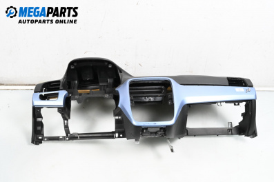 Armaturenbrett for Fiat Punto Grande Punto (06.2005 - 07.2012)