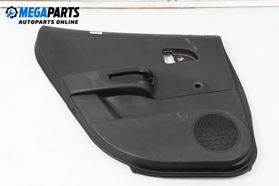 Interior door panel  for Kia Cee'd Sportswagon I (09.2007 - 12.2012), 5 doors, station wagon, position: rear - left