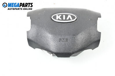 Airbag for Kia Cee'd Sportswagon I (09.2007 - 12.2012), 5 uși, combi, position: fața