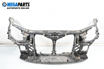 Front slam panel for Kia Cee'd Sportswagon I (09.2007 - 12.2012), station wagon