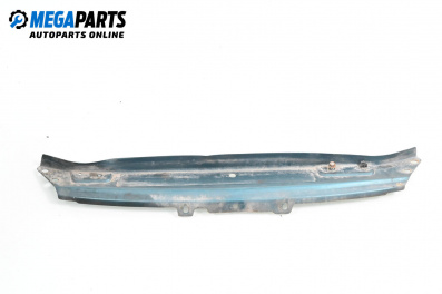 Armătură superioară faţă for Renault Megane Scenic (10.1996 - 12.2001), monovolum