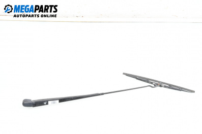 Braț ștergătoare parbriz for Renault Megane Scenic (10.1996 - 12.2001), position: dreapta