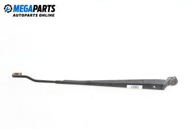 Braț ștergătoare parbriz for Renault Megane Scenic (10.1996 - 12.2001), position: stânga