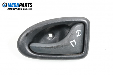 Innerer griff for Renault Megane Scenic (10.1996 - 12.2001), 5 türen, minivan, position: rechts, vorderseite