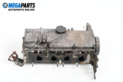 Engine head for Renault Megane Scenic (10.1996 - 12.2001) 1.6 e (JA0F), 90 hp