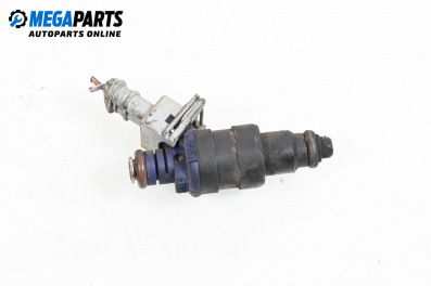 Gasoline fuel injector for Renault Megane Scenic (10.1996 - 12.2001) 1.6 e (JA0F), 90 hp