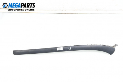 Material profilat parbriz for Seat Altea Minivan (03.2004 - 12.2015), monovolum, position: fața