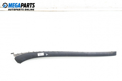 Material profilat parbriz for Seat Altea Minivan (03.2004 - 12.2015), monovolum, position: fața