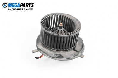 Heating blower for Seat Altea Minivan (03.2004 - 12.2015)