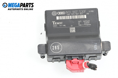 Module for Seat Altea Minivan (03.2004 - 12.2015), № 1K0 907 530 F