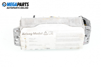 Airbag for Seat Altea Minivan (03.2004 - 12.2015), 5 türen, minivan, position: vorderseite