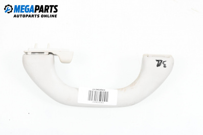 Handle for Seat Altea Minivan (03.2004 - 12.2015), 5 doors, position: rear - right