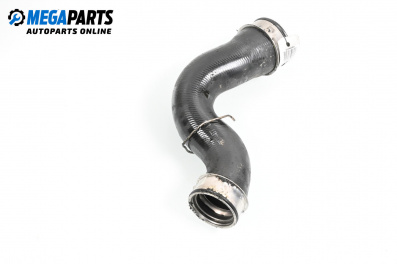 Turbo hose for Seat Altea Minivan (03.2004 - 12.2015) 1.9 TDI, 105 hp