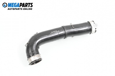 Turbo hose for Seat Altea Minivan (03.2004 - 12.2015) 1.9 TDI, 105 hp