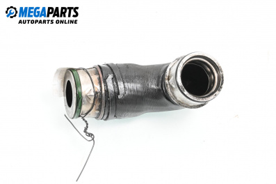 Turbo hose for Seat Altea Minivan (03.2004 - 12.2015) 1.9 TDI, 105 hp