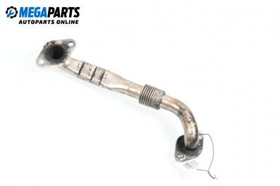 Țeavă EGR for Seat Altea Minivan (03.2004 - 12.2015) 1.9 TDI, 105 hp