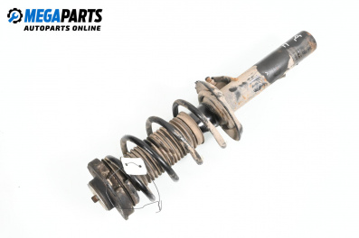 Macpherson shock absorber for Seat Altea Minivan (03.2004 - 12.2015), minivan, position: front - right