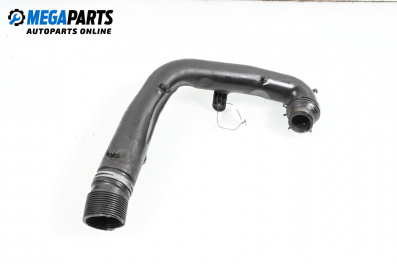 Turbo pipe for Seat Altea Minivan (03.2004 - 12.2015) 1.9 TDI, 105 hp