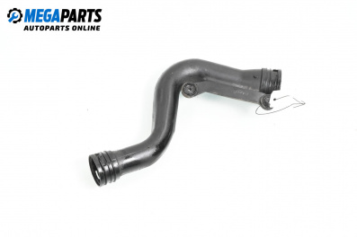 Water pipe for Seat Altea Minivan (03.2004 - 12.2015) 1.9 TDI, 105 hp