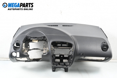 Armaturenbrett for Seat Altea Minivan (03.2004 - 12.2015)