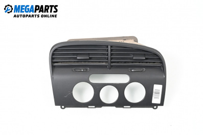 AC heat air vent for Seat Altea Minivan (03.2004 - 12.2015)