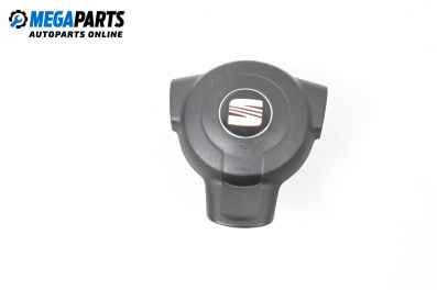 Airbag for Seat Altea Minivan (03.2004 - 12.2015), 5 türen, minivan, position: vorderseite