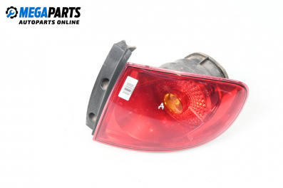 Tail light for Seat Altea Minivan (03.2004 - 12.2015), minivan, position: right