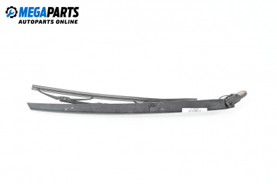 Rear wiper arm for Seat Altea Minivan (03.2004 - 12.2015), position: rear