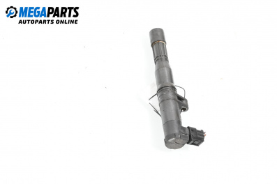 Bobină de aprindere for Renault Scenic I Minivan (09.1999 - 07.2010) 2.0 16V (JA1B, JA1D), 139 hp