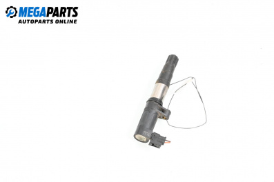 Ignition coil for Renault Scenic I Minivan (09.1999 - 07.2010) 2.0 16V (JA1B, JA1D), 139 hp