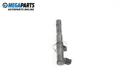 Ignition coil for Renault Scenic I Minivan (09.1999 - 07.2010) 2.0 16V (JA1B, JA1D), 139 hp