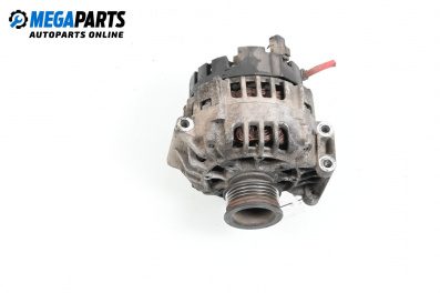 Alternator for Renault Scenic I Minivan (09.1999 - 07.2010) 2.0 16V (JA1B, JA1D), 139 hp