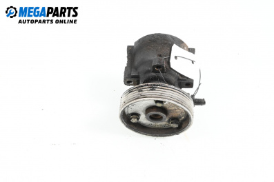 Power steering pump for Renault Scenic I Minivan (09.1999 - 07.2010)