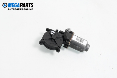 Window lift motor for Renault Scenic I Minivan (09.1999 - 07.2010), 5 doors, minivan, position: rear - right