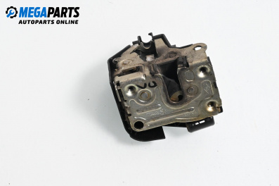 Lock for Renault Scenic I Minivan (09.1999 - 07.2010), position: front - left