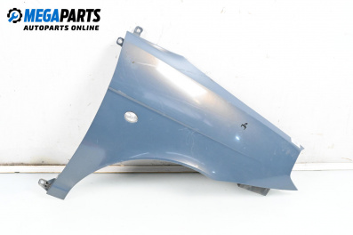 Fender for Lancia Ypsilon Hatchback I (10.2003 - 12.2011), 3 doors, hatchback, position: front - right