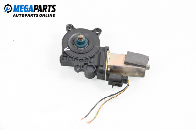 Motor macara geam for Lancia Ypsilon Hatchback I (10.2003 - 12.2011), 3 uși, hatchback, position: stânga