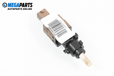 Brake pedal sensor for Lancia Ypsilon Hatchback I (10.2003 - 12.2011)