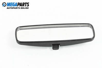 Central rear view mirror for Lancia Ypsilon Hatchback I (10.2003 - 12.2011)