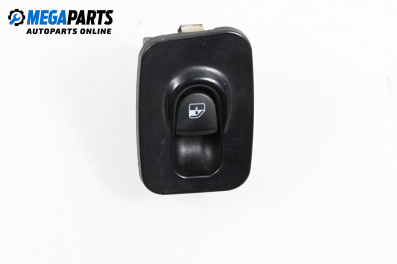 Buton geam electric for Lancia Ypsilon Hatchback I (10.2003 - 12.2011)