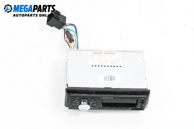 CD spieler for Lancia Ypsilon Hatchback I (10.2003 - 12.2011)